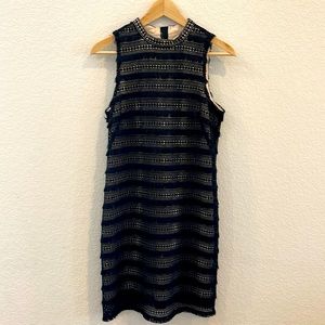 JCrew Sheath Dress